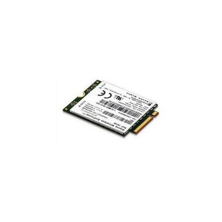 4G WWAN карта Dell за лаптоп E5270/E5570