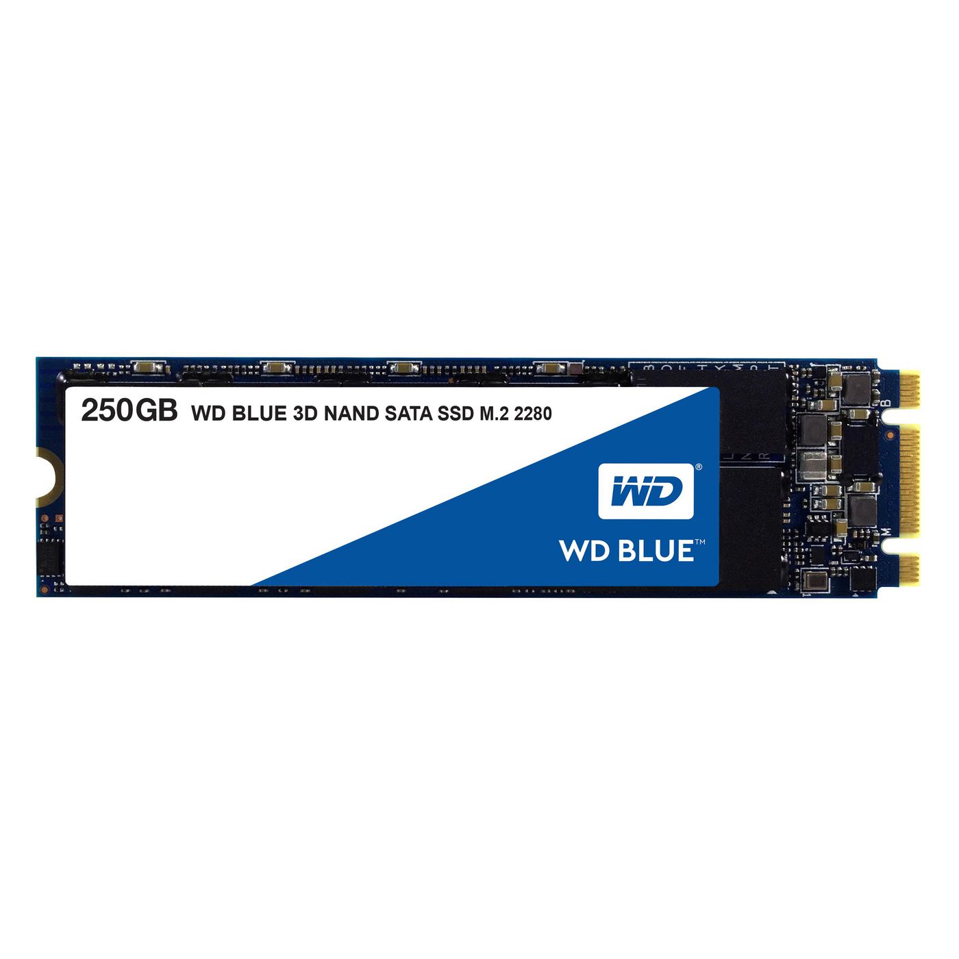 Hard Disk Intern SanDisk Ultra 3D SSD 500GB, 2.5 inch, Negru - eMAG.ro