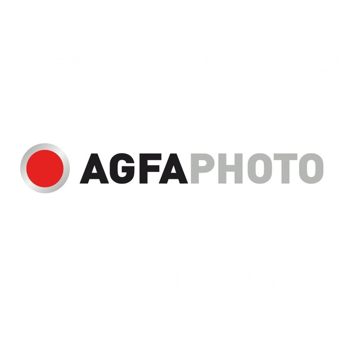 Тонер за лазерен принтер AgfaPhoto циан, RPL. W2031A 415A