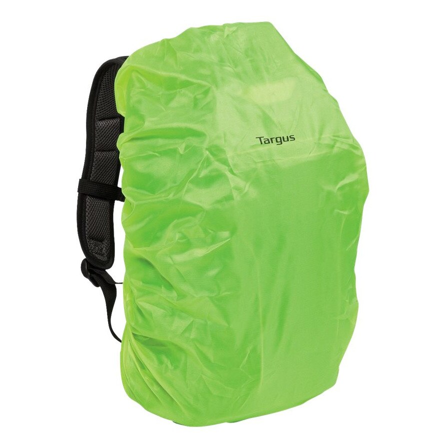 Rucsac laptop Targus CityGear 14-15.6", impermeabil, negru