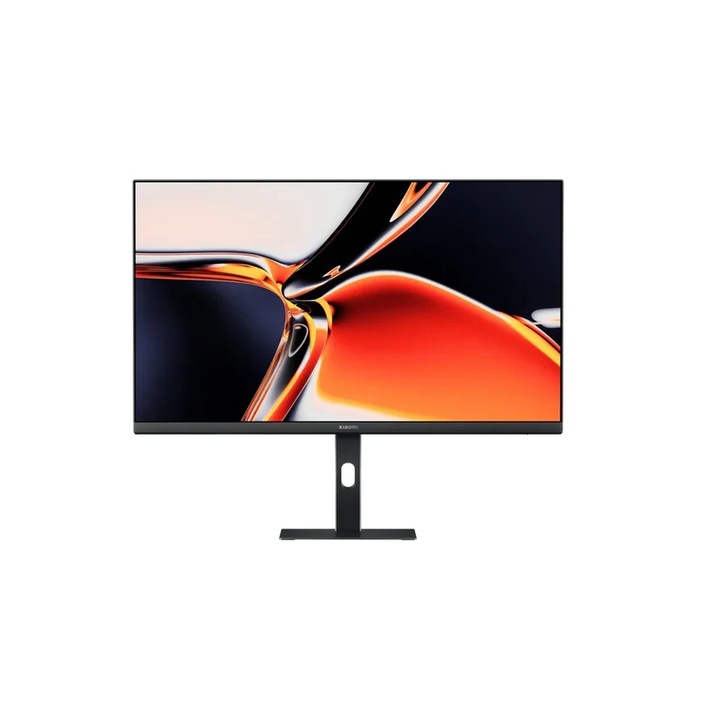 Monitor LCD Philips 27B2G5200/00, 27", IPS, 100 Hz, 1920x1080 pixels