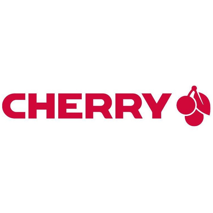 Cherry STREAM JK-8500DE-2 billentyűzet