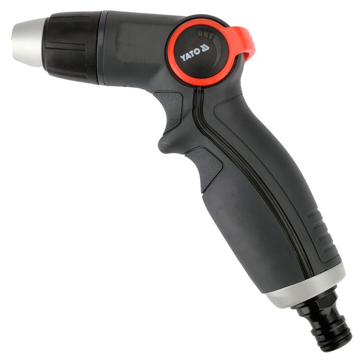 Pistol de stropit Yato