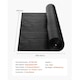 Geotextil de inalta densitate 100 g/m², contra buruienilor, 4 x 35.1 m, Negru