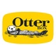 Husa tableta Otterbox Defender Series pentru Apple iPad Mini 6, neagra