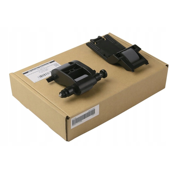 Rolka podajaca ADF L2725-60002, accesorii imprimante