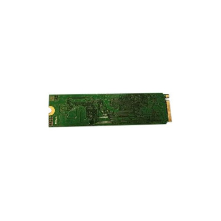 1TB PCIe 3.0 M.2 NVMe SSD meghajtó