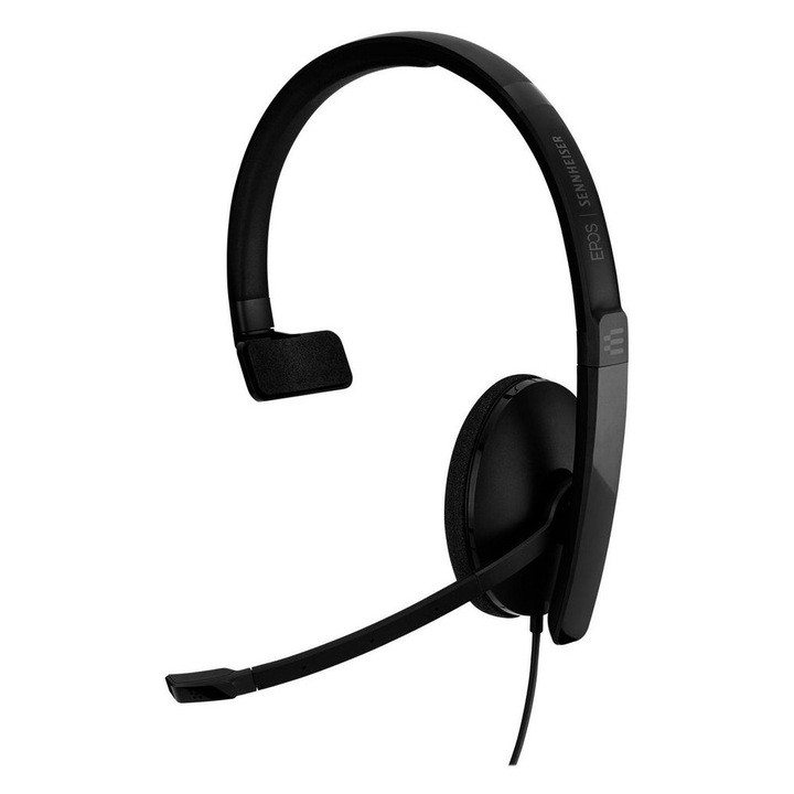 EPOS ADAPT 130T USB-C PC fejhallgató, 1000903