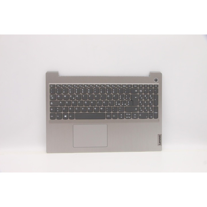 Корпус за лаптоп Lenovo горна рамка ASM_ITA L81W1 FP, 5CB1D02062, други аксесоари