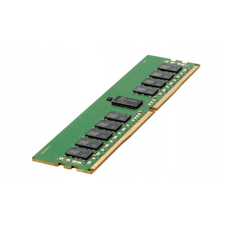 Cauți 16 gb 2rx8 pc4-2666v-se1-11 memory? Alege din oferta eMAG.ro