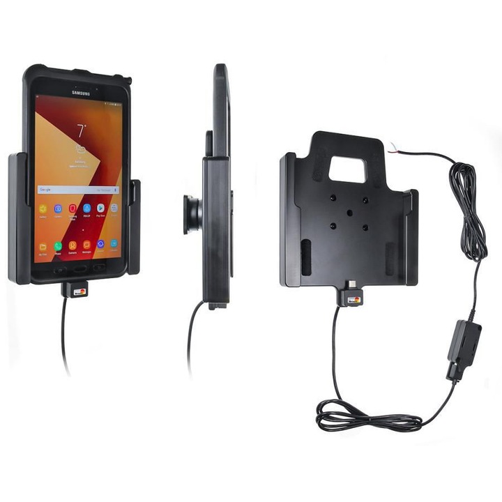 Suport activ Brodit pentru instalare fixa, accesorii ambarcatiuni sportive
