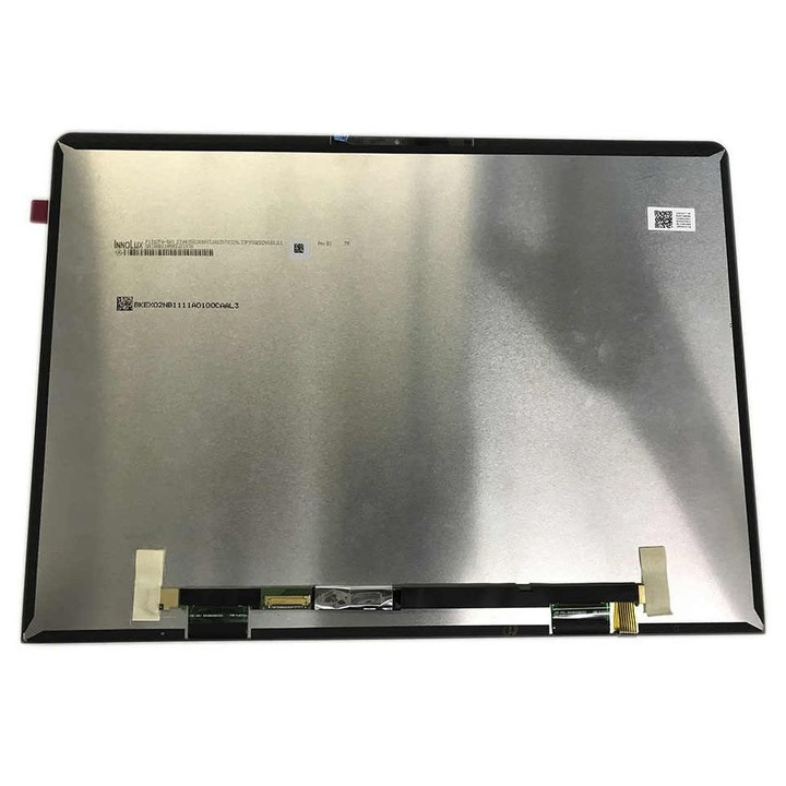 Ecran LCD 13" pentru Huawei MateBook 13, CoreParts, cu cifrator