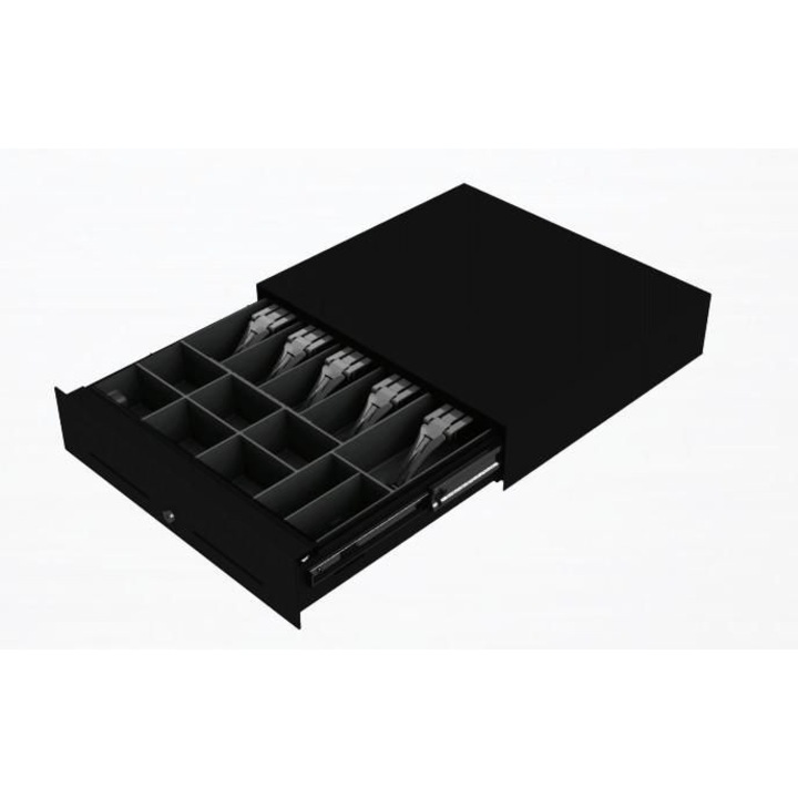 Sertar de bani APG Low Height SL3000, 30x40x10cm