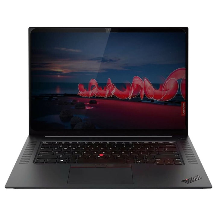 Targus 4Vu adatvédelmi szűrő notebookhoz, 16", 34.4x21.5cm