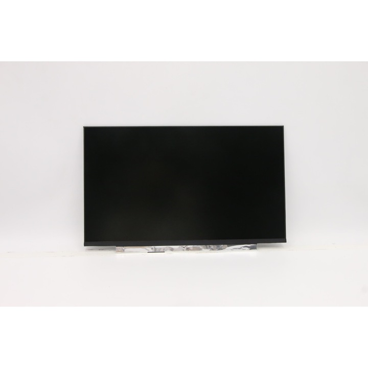 Laptop Lenovo IN N140BGA-EA4 C4 HDT, 14 inch, negru