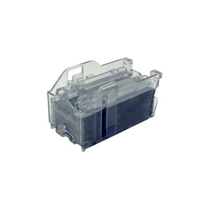 Capse Katun, 5000 bucati, 37664