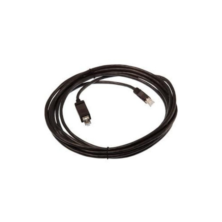 RJ45 kültéri kábel, Axis, 5M