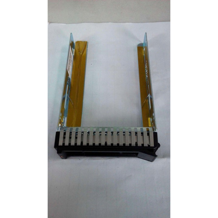 Rama Hot Swap SATA/SAS 2.5", CoreParts, KIT175, accesorii IT