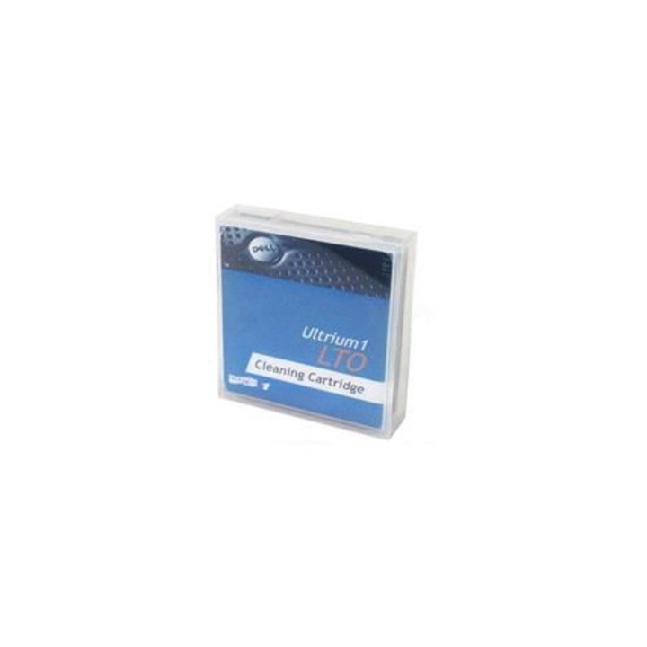Cartus de curatare LTO Dell, 440-11013, accesorii server