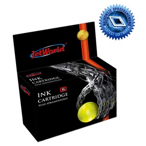 Cartuse imprimante inkjet