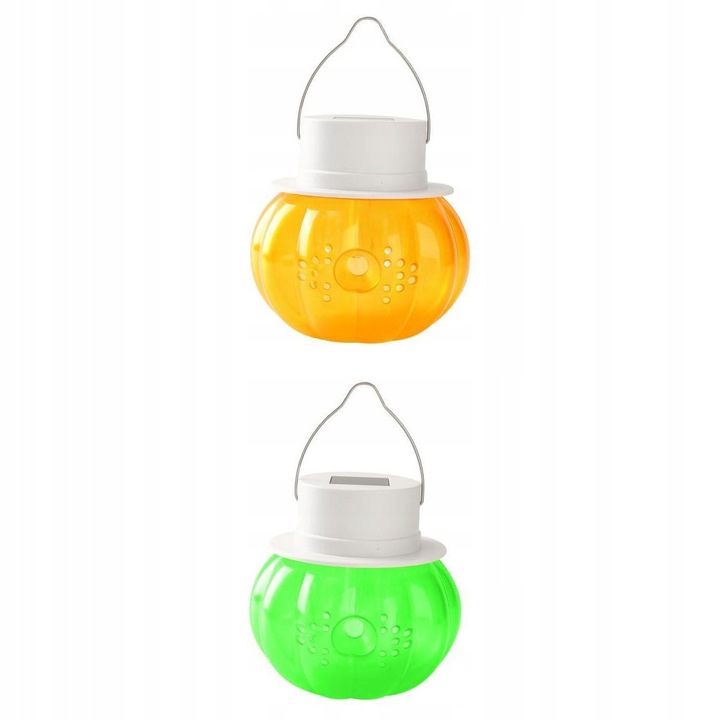 Комплект от 2 стъклени капана за оси, прозрачни, с метална стойка, модерен стил