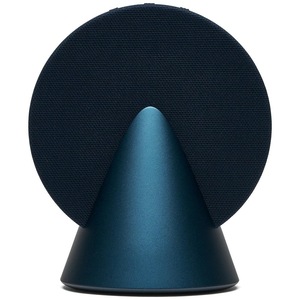 Hordozható hangszórók