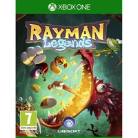 joc rayman legends pentru xbox one imagen 46_0_
0