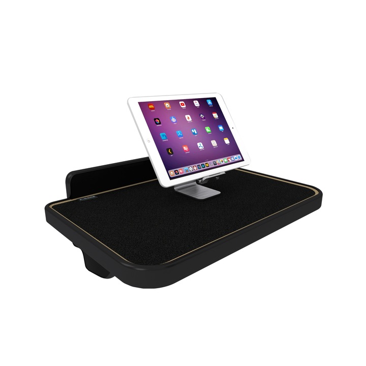 Kisteherautó Műszerfalasztal, F-CORE, az VOLKSWAGEN CRAFTER II 10.16-04.24, MAN TGE 01.17-04.24, Középső, Champagne