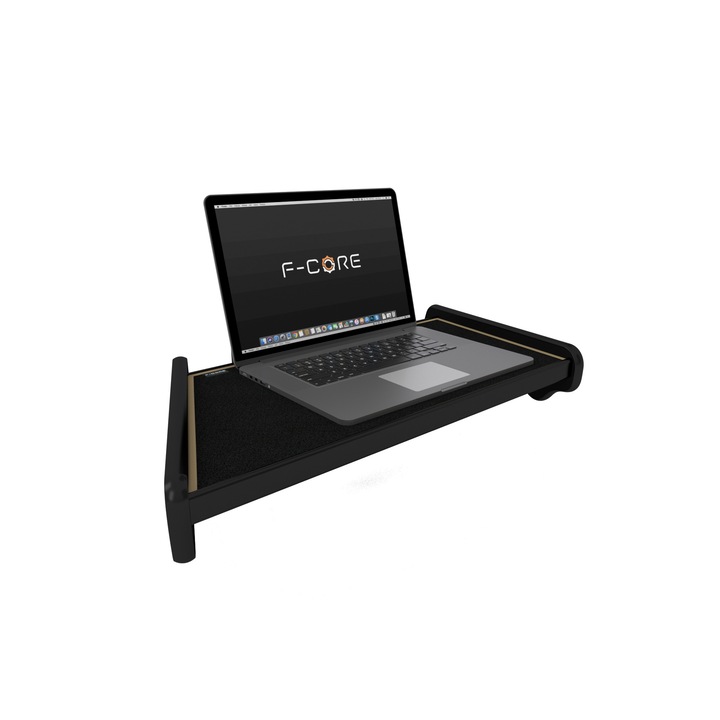 Teherautó Műszerfalasztal, F-CORE, az MERCEDES AXOR ATEGO 01.05-, Oldalsó, Champagne