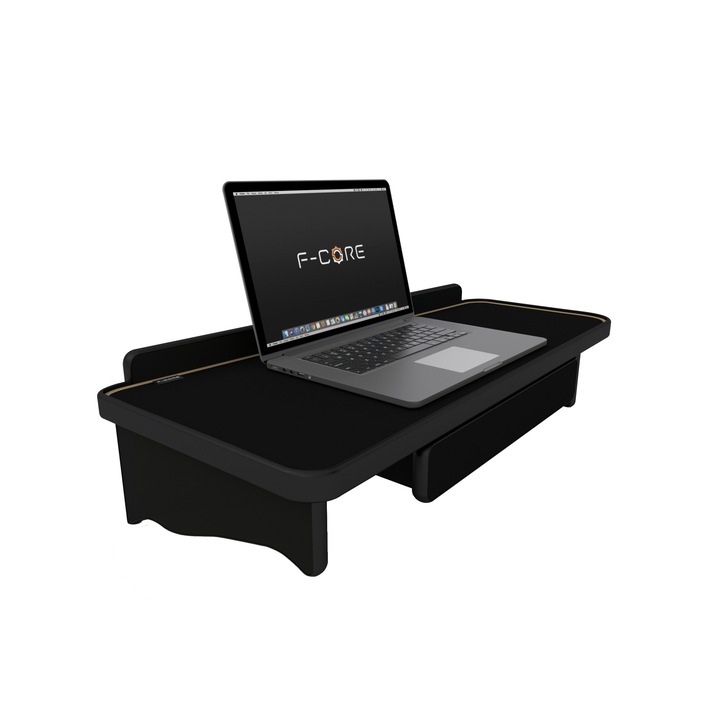 Teherautó Műszerfalasztal, F-CORE, az SCANIA S NEXTGEN R NEXTGEN 01.17-, Oldalsó, Fiókkal, Champagne