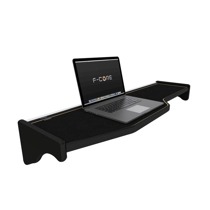 Teherautó Műszerfalasztal, F-CORE, az DAF LF 01.13-, Hosszú, Champagne