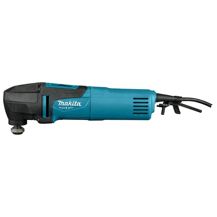Unealta Multifunctionala MAKITA M9800B, 200W, 195mm, 240V
