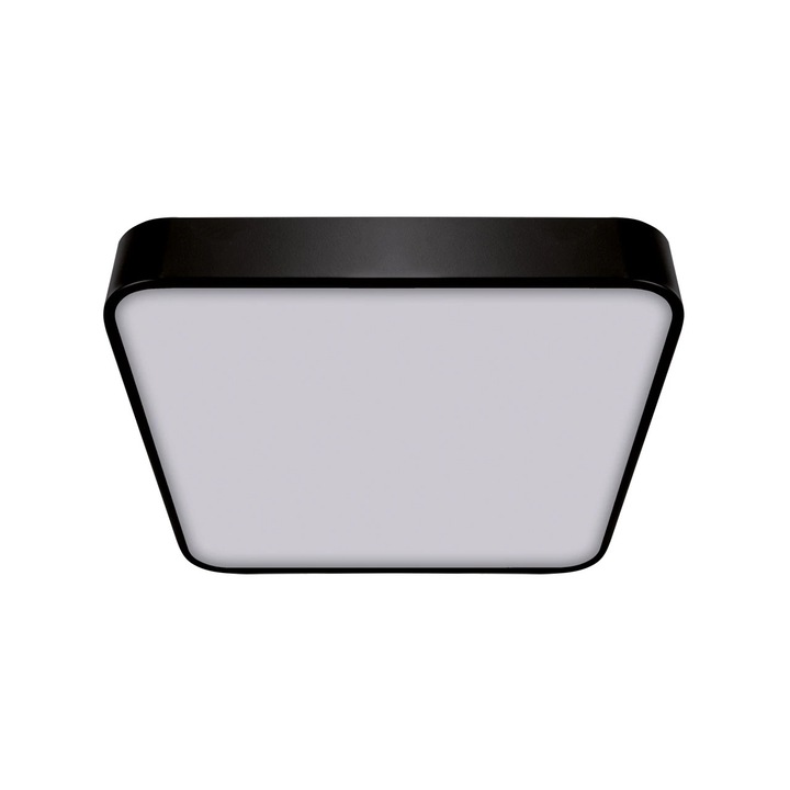 Plafoniera totem, 24 W, LED integrat Struhm