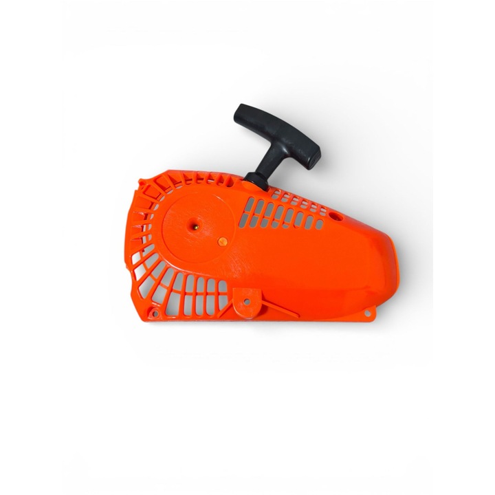 Demaror oval mic drujba, AVI®, model AVI-5299