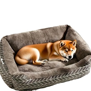 Culcusuri, perne si saltele pentru animale