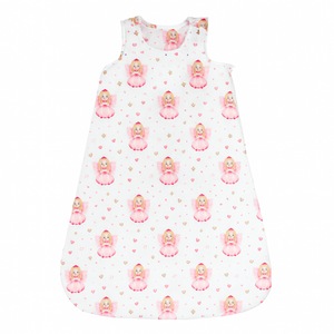 Saci de dormit bebe si copii