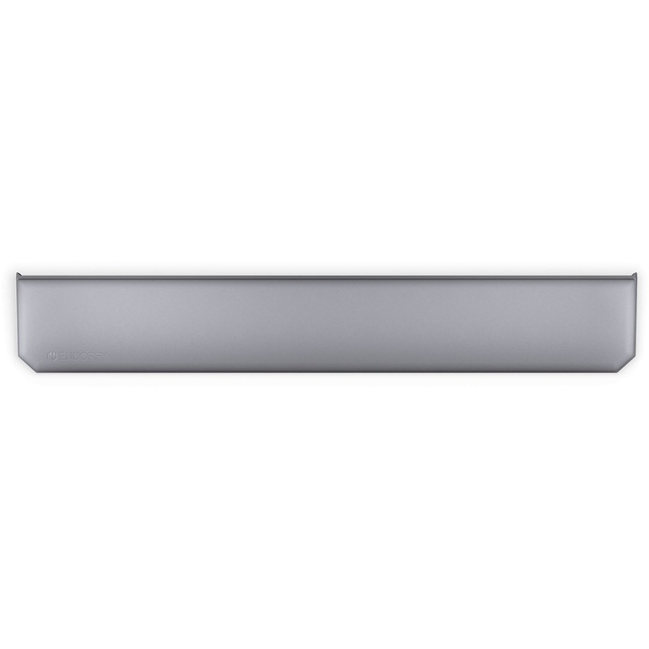 Подложка за китка ENDORFY Thock Palm Rest V2, Сив