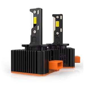 Becuri si sigurante auto