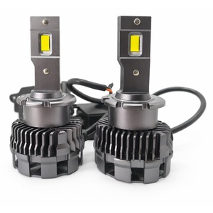 Becuri si sigurante auto