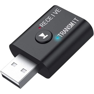 Accesorii electronice auto