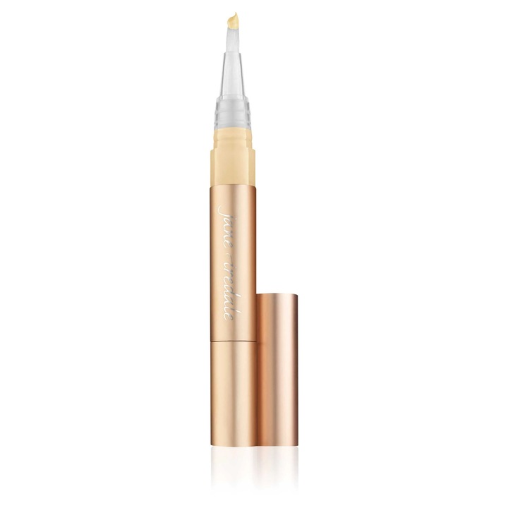 Corector pentru ochi Jane Iredale Active Light, 1, stick, piele normală