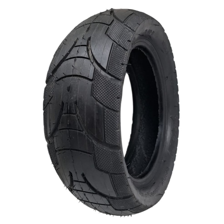 Cauciuc 8 1/2x3 trotineta electrica