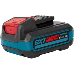 Acumulatori si incarcatoare scule electrice