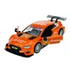 Macheta auto Audi RS 5 DTM portocaliu TechnoDrive