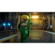 Игра Warner Bros Interact LEGO Batman 3: Beyond Gotham