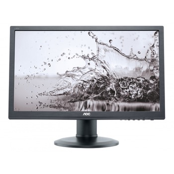 Monitor LED AOC 22 Monitor LED AOC 22