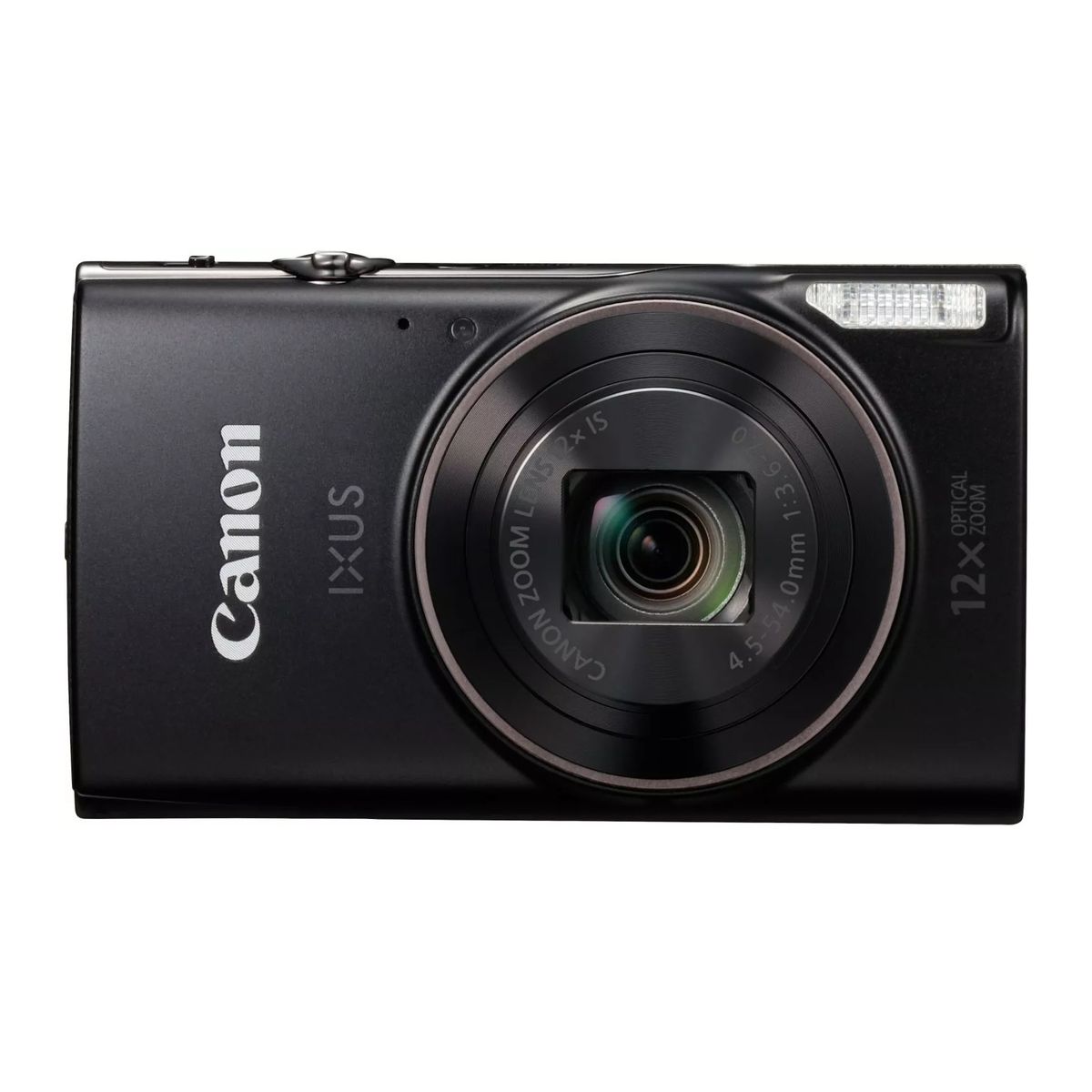 Canon IXY OLYMPUS μ15 canon ixus second hand si noi de vanzare • Anunturi • OLX.ro