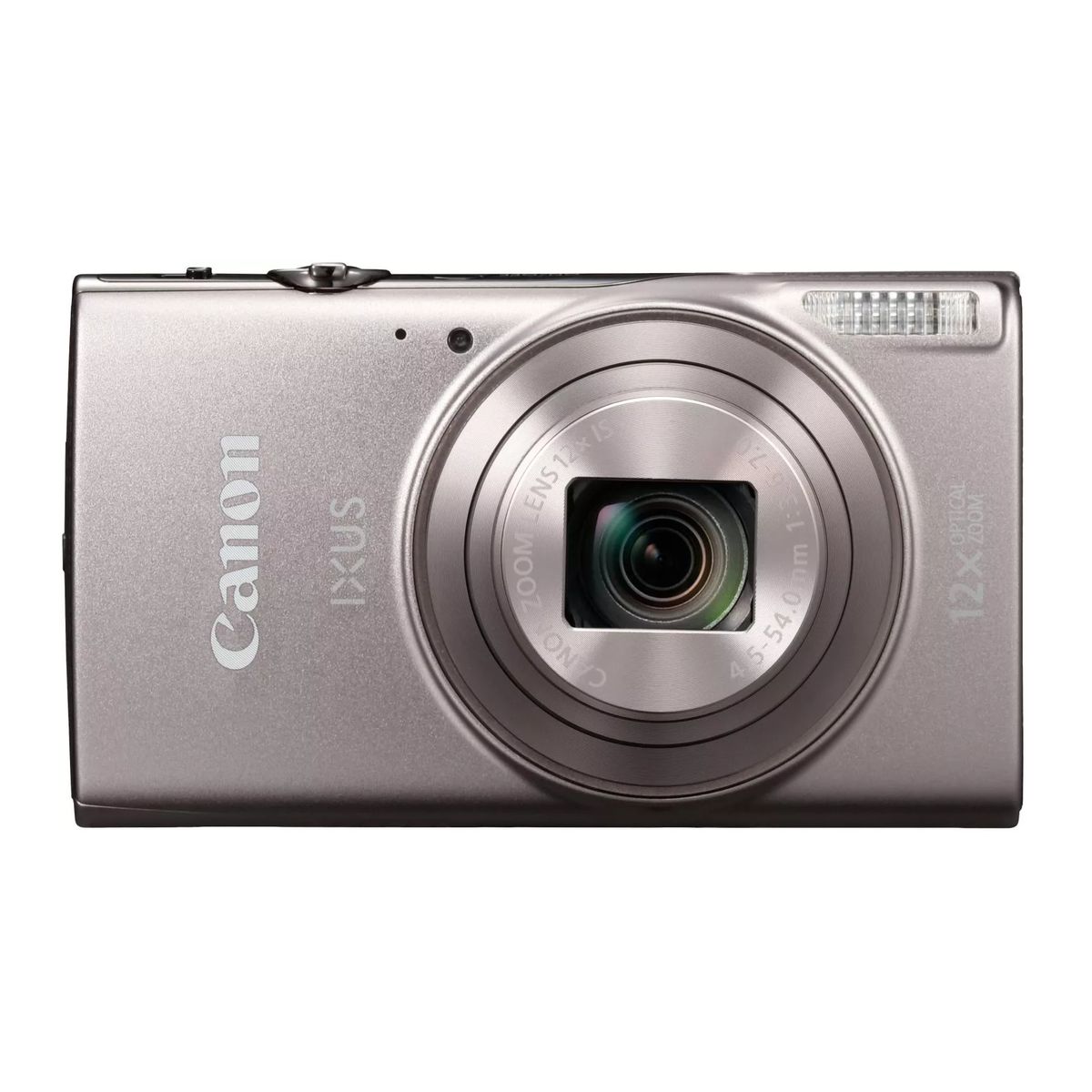 Canon IXY powershotS90 OLYMPUS 7050ジャンク Aparat foto digital Canon IXUS 170, 20MP, Silver - eMAG.ro