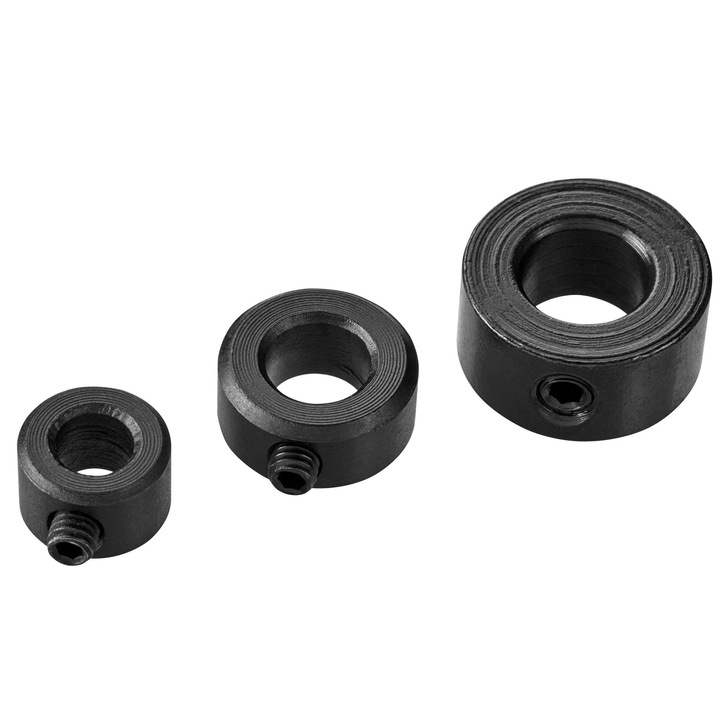 Set limitator adancime STANLEY STA66384, 6 8 10mm