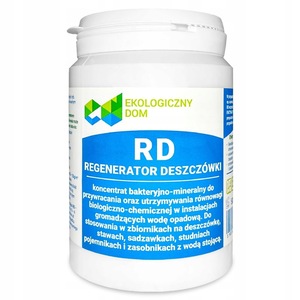 Accesorii fose septice